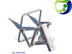 鼹鼠夹_鼹鼠夹价格_鼹鼠夹批发_鼹鼠夹厂家_图2