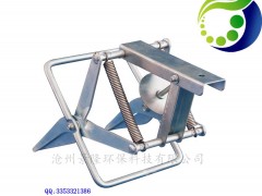 鼹鼠夹_鼹鼠夹价格_鼹鼠夹批发_鼹鼠夹厂家_图3