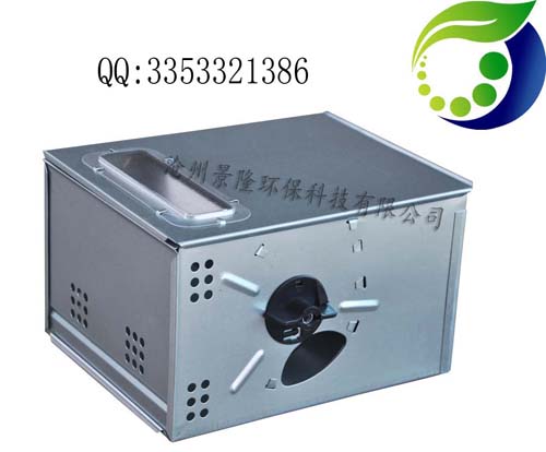 大背景白色3001xiao