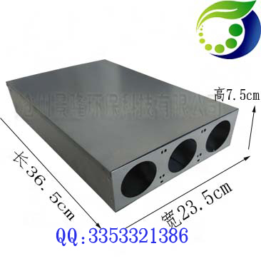 3004A粘鼠板防尘罩