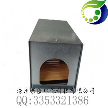 3004-B粘板防尘罩3