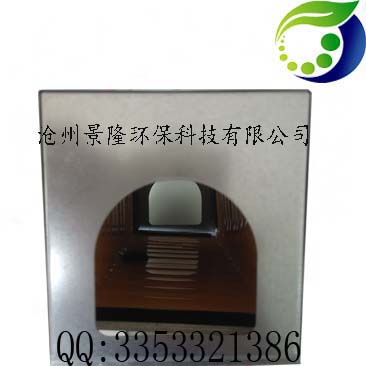 护罩盒粘板图22