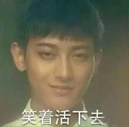 广州蚊媒防控6成不达标！拿出了终极武器