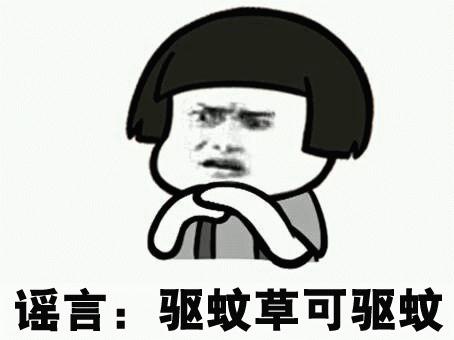 广州蚊媒防控6成不达标！拿出了终极武器