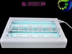 河北6601B光诱粘捕式灭蝇灯供应商批发图2