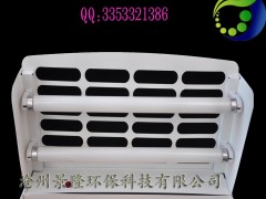 湖南6602饭店用灭蝇灯驱蚊灯图3