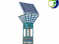 景观灯哪家好 景观灯厂家|图片|价格图1