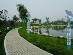 景观灯哪家好 景观灯厂家|图片|价格图2