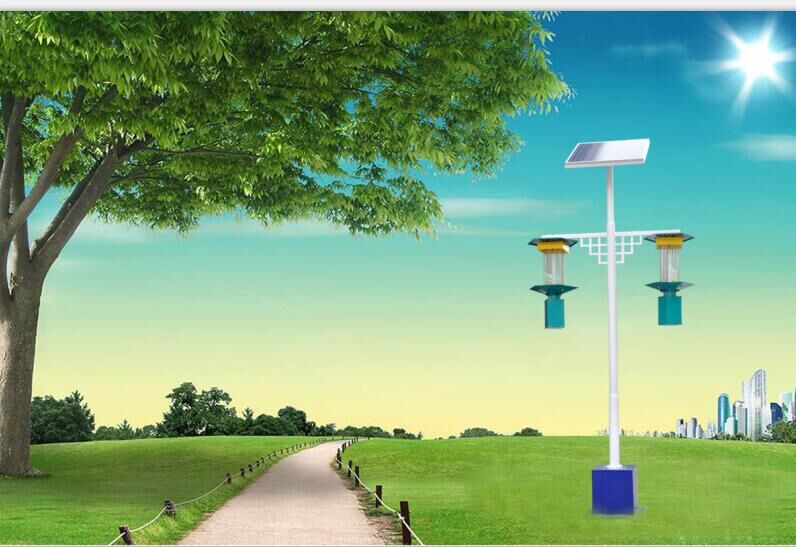 QQ图片20160608151514