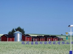 景观灯|景观灯厂家|LED景观灯厂家|太阳能景观灯厂家图1