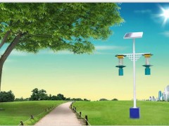 景观灯|景观灯厂家|LED景观灯厂家|太阳能景观灯厂家图2