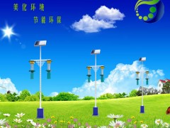 景观灯|景观灯厂家|LED景观灯厂家|太阳能景观灯厂家图3