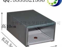 质量好的粘鼠板防尘罩哪里有卖图1