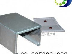 质量好的粘鼠板防尘罩哪里有卖图2