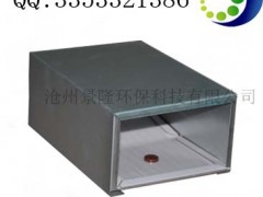 质量好的粘鼠板防尘罩哪里有卖图3