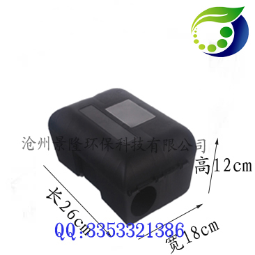 视窗诱饵盒标注图