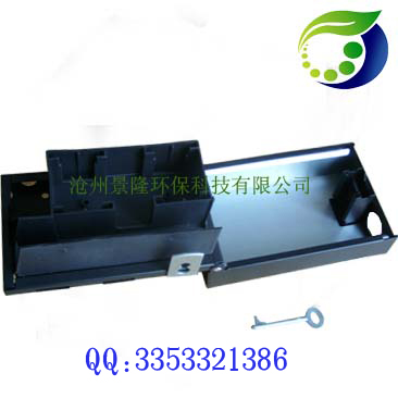 景隆金鼠诱饵盒