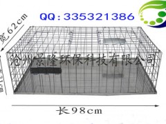 鸽子笼价格 Dove cage 景隆图1