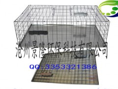鸽子笼价格 Dove cage 景隆图2