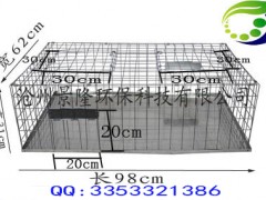 鸽子笼价格 Dove cage 景隆图3