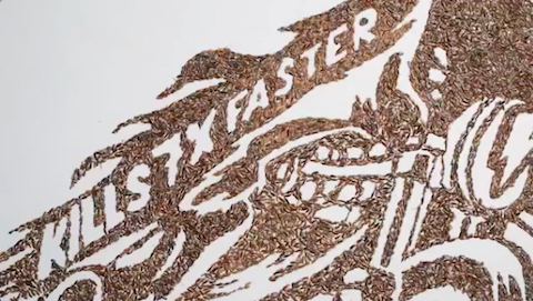 146850082224630100_a580x330