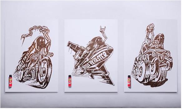 微博桌面截图_20160718093915