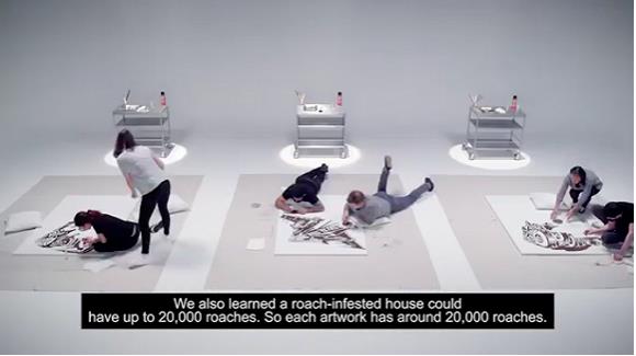 微博桌面截图_20160718093915