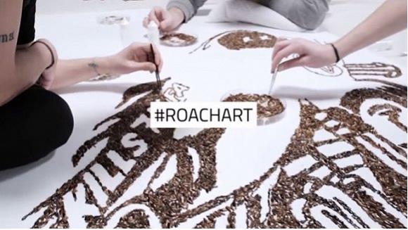 微博桌面截图_20160718093915