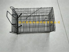 景隆2006常规捕鼠笼 捕鼠笼怎么用图3