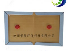 粘鼠板防尘罩配套使用的粘鼠板批发图1
