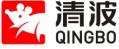 黄冈清波害虫防治咨询服务有限公司