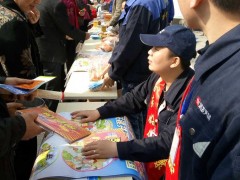 黄冈除四害服务图1