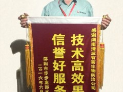 黄冈防治蟑螂服务图1