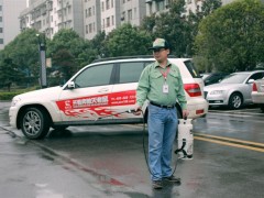 黄冈防治蟑螂服务图2