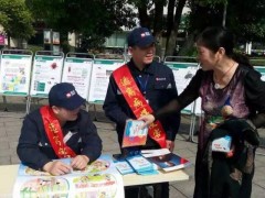 黄冈防治蟑螂服务图3