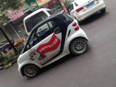 黄冈捕鼠服务图3