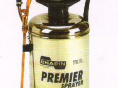 黄冈防治白蚁服务图3