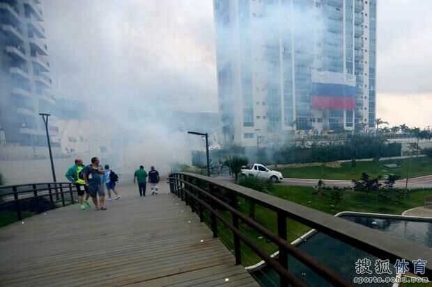 QQ图片20160803111943