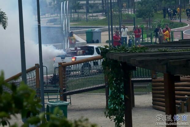 QQ图片20160803112008