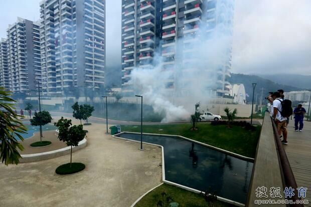 QQ图片20160803112000