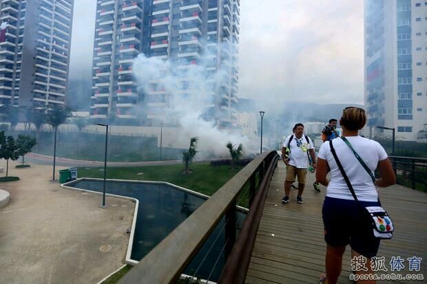 QQ图片20160803111931