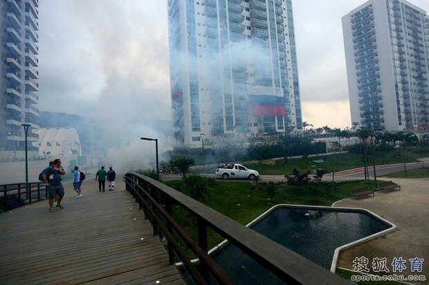 QQ图片20160803112005