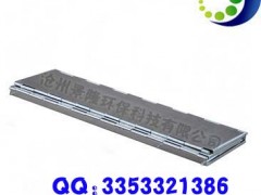 景隆折叠踏板捕鼠器图3