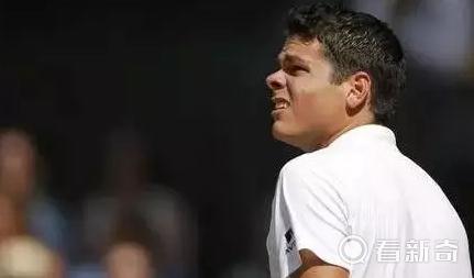 致富之路！中国蚊帐在里约火了 外国人羡慕不已！