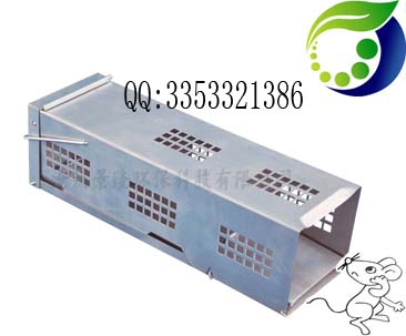 3010单开门漫画版