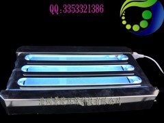 驱蚊灯的原理 驱蚊灯好用吗图2