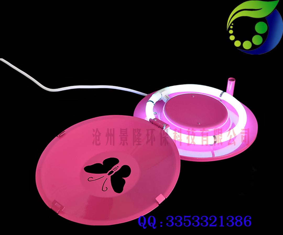 黑色修图大背景