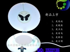 景隆供应 居室用杀虫驱蚊灭蝇灯图2