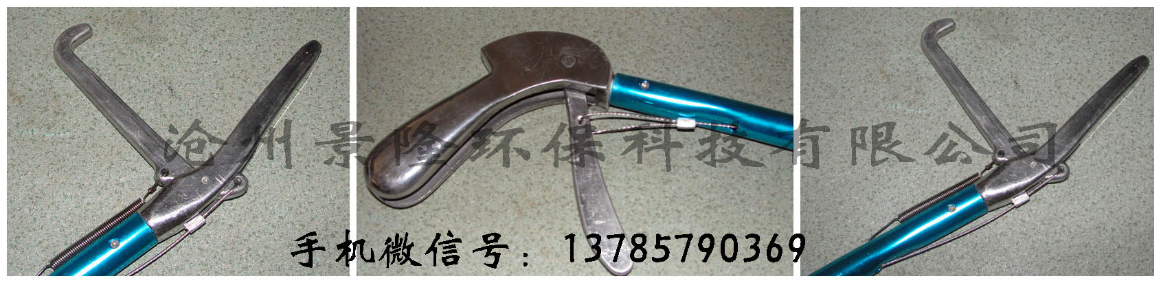 T2JZ_9XnXXXXXXXXXX_!!71219902