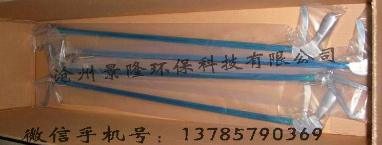 T2UBT9XctXXXXXXXXX_!!71219902